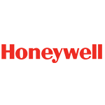 Honeywell Humidifiers for Sale