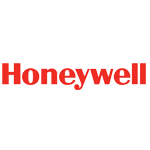 Honeywell Thermostats for Sale