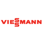 Viessmann Boilers on sale
